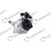 Injection Pump REMANTE - 002-002-000554R