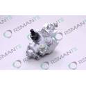 Injection Pump REMANTE - 002-002-000557R