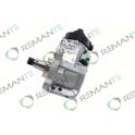 Injection Pump REMANTE - 002-002-000571R