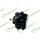 Injection Pump REMANTE - 002-002-001127R