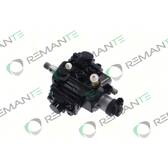 Injection Pump REMANTE - 002-002-001128R