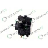 Injection Pump REMANTE - 002-002-001129R