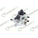 Injection Pump REMANTE - 002-002-001319R