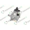 Injection Pump REMANTE - 002-002-001321R