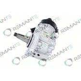 Injection Pump REMANTE - 002-002-001330R