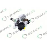 Injection Pump REMANTE - 002-002-001332R