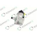 Injection Pump REMANTE - 002-002-001336R