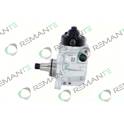Injection Pump REMANTE - 002-002-001340R