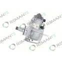 Injection Pump REMANTE - 002-002-001366R