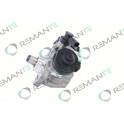 Injection Pump REMANTE - 002-002-001408R