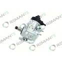 Injection Pump REMANTE - 002-002-001410R