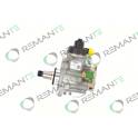 Injection Pump REMANTE - 002-002-001425R