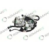 Injection Pump REMANTE - 002-004-000001R