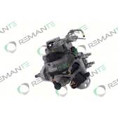 Injection Pump REMANTE - 002-004-000002R