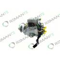 Injection Pump REMANTE - 002-005-000008R
