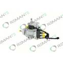 Injection Pump REMANTE - 002-005-001006R