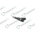 Herkansde injector REMANTE - 002-003-000013R