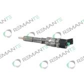 Herkansde injector REMANTE - 002-003-000014R