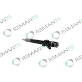 Herkansde injector REMANTE - 002-003-000015R