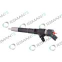 Herkansde injector REMANTE - 002-003-000031R
