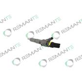 Herkansde injector REMANTE - 002-003-000083R