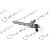 Herkansde injector REMANTE - 002-003-000140R