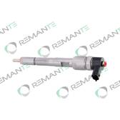 Herkansde injector REMANTE - 002-003-001020R