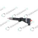Herkansde injector REMANTE - 002-003-001027R