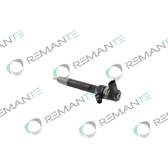 Herkansde injector REMANTE - 002-003-001160R