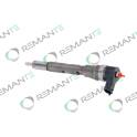 Herkansde injector REMANTE - 002-003-001304R