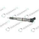 Herkansde injector REMANTE - 002-003-001646R
