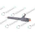 Herkansde injector REMANTE - 002-003-001699R
