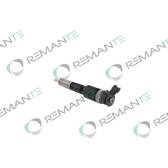 Herkansde injector REMANTE - 002-003-002123R
