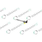 Herkansde injector REMANTE - 002-003-002242R