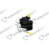 Insaprutningspump REMANTE - 002-002-000027R