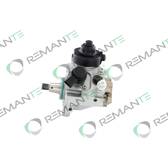 Insaprutningspump REMANTE - 002-002-000530R