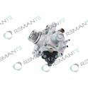 Insaprutningspump REMANTE - 002-002-001162R