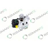 Insaprutningspump REMANTE - 002-002-001332R