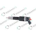 Renoverad injektor REMANTE - 002-003-000004R