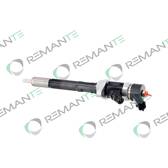 Renoverad injektor REMANTE - 002-003-000027R