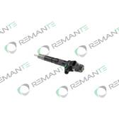 Renoverad injektor REMANTE - 002-003-000034R