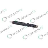 Renoverad injektor REMANTE - 002-003-000115R