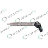 Renoverad injektor REMANTE - 002-003-000148R