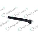 Renoverad injektor REMANTE - 002-003-000177R