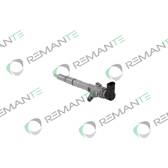 Renoverad injektor REMANTE - 002-003-000988R