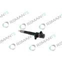 Renoverad injektor REMANTE - 002-003-001085R