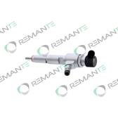 Renoverad injektor REMANTE - 002-003-001142R