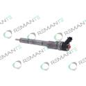 Renoverad injektor REMANTE - 002-003-001175R