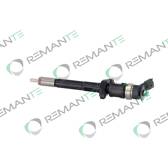 Renoverad injektor REMANTE - 002-003-001709R