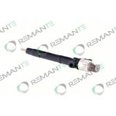 Renoverad injektor REMANTE - 002-003-002041R